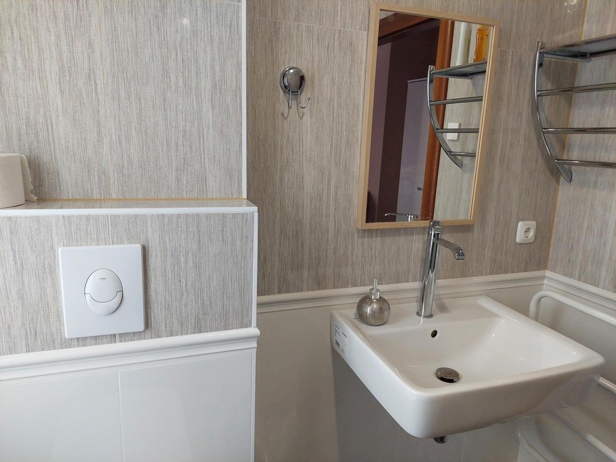 La Brigitte Apartman Hennigsdorf Szoba fotó